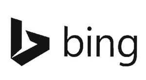 Trademark BING + LOGO