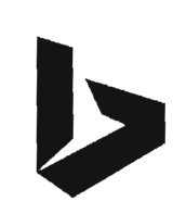 Trademark LOGO BING