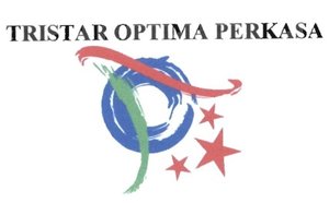 Trademark TRISTAR OPTIMA PERKASA + LOGO