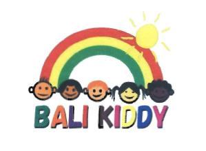 Trademark Bali Kiddy