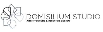 Trademark DOMISILIUM STUDIO