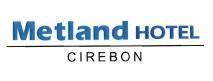 Trademark METLAND HOTEL CIREBON