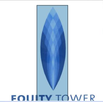 Trademark Equity Tower