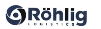 Trademark Rohlig logistics