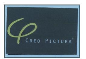 Trademark CREOPICTURA