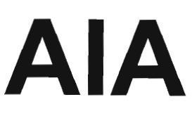 Trademark AlA