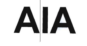 Trademark AlA