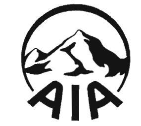 Trademark AIA