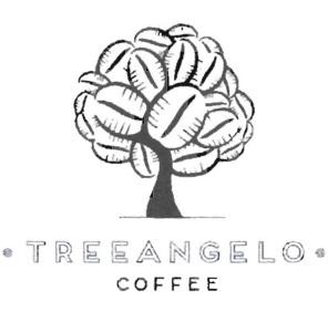 Trademark TREEANGELO