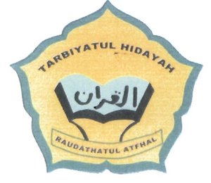 Trademark TARBIYATUL HIDAYAH