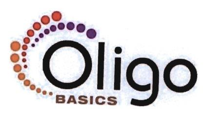 Trademark OLIGO BASICS