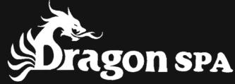 Trademark DRAGON SPA