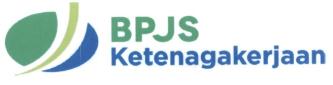 Trademark BPJS KETENAGAKERJAAN