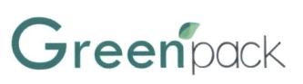 Trademark GREENPACK