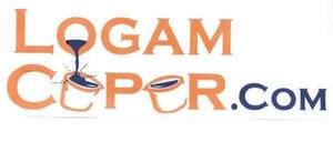 Trademark LOGAMCEPER.COM