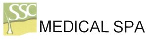 Trademark SSC MEDICAL SPA