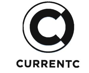 Trademark LOGO DAN TULISAN CURRENTC