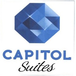 Trademark Capitol Suites