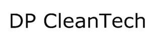 Trademark DP CleanTech