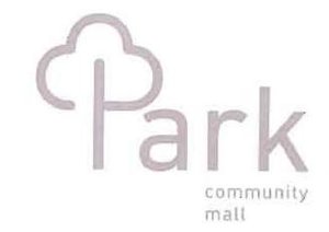 Trademark PARK COMMUNITY MALL