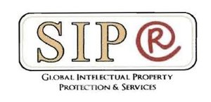 Trademark SIP R