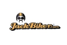 Trademark JackBiker.com