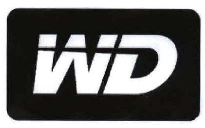 Trademark WD