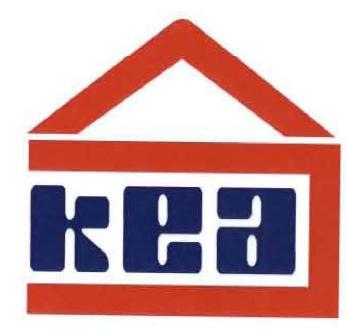 Trademark KEA