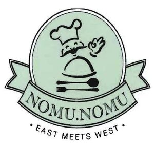 Trademark NOMUNOMU