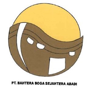 Trademark PT. BAHTERA BOGA SEJAHTERA ABADI + LOGO