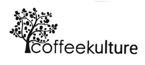 Trademark COFFEEKULTURE