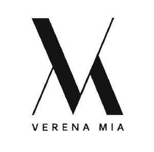 Trademark VERENA MIA