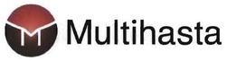 Trademark MULTIHASTA