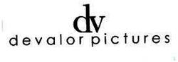 Trademark dV devalor pictures