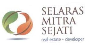 Trademark SELARAS MITRA SEJATI + LOGO