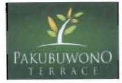 Trademark Pakubuwono Terrace