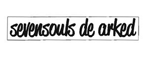 Trademark SEVENSOULS DE ARKED