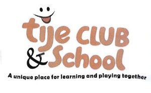 Trademark TIJE CLUB & SCHOOL