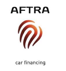 Trademark AFTRA