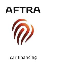 Trademark AFTRA