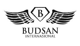 Trademark Budsan