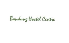 Trademark Bandung Hostel Centre