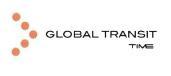 Trademark GLOBAL TRANSIT TIME