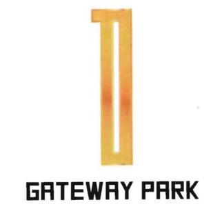 Trademark GATEWAY PARK
