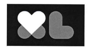 Trademark XL + LOGO