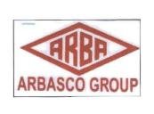 Trademark ARBA - ARBASCO GROUP + LOGO