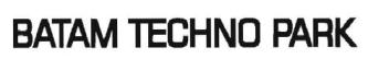 Trademark BATAM TECHNO PARK