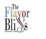 Trademark The FLAVOR BLISS