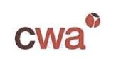 Trademark CWA