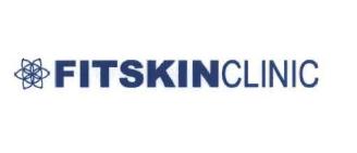 Trademark FITSKINCLINIC